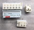 900049779422370 Bosch Dishwasher Control Board