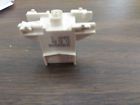 9000498045 Bsh Bosch Siemens Neff Constructa On Off Switch Main Marquadt