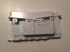 9000584995 705047 Bosch Dishwasher Control Board Epg60160 Melecs