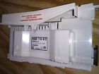 9000715672 Bosch Epg60653 Dishwasher Power
