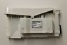 9000727504 Bosch Electronic Dishwasher Washer Power Control Board Assy Kit Part