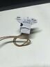 9000794132 Thermador Dishwasher Switch