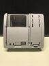 9000853067 Thermador Dishwasher Soap Dispenser