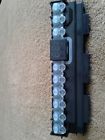 9000868529 Siemens Bosch Dishwasher Control Board