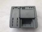 9001007659 - 100818 Eltek Bosch Detergent Soap Dispenser For Washer