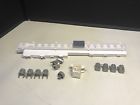 Switch900794133 9001048072 900794133 Bosch Dishwasher User Interface Panel Buttons