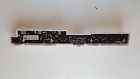 9001099409 Bosch Control Panel Free Shipping