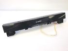 9001099416 Bosch Dishwasher Control Panel