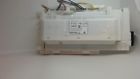9001140278epg70021 Bosch Dishwasher Power Control Module Wkkt