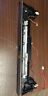 9001229881 Bosch Dishwasher Control Panel Assembly