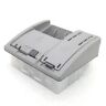 9001298602 Bosch New Genuine Oem Dishwasher Detergent Dispenser Warranty