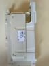 9001409616 Bosch Control Board For Dishwasher Oem