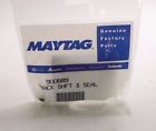 900689 Maytag Track Shaft Seal