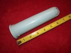 900796 Maytag Wu500 Wu202 Wu502