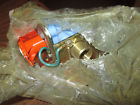 900876 Maytag Whirlpool Water Inlet