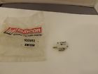 900882 Maycor Maytag Whirlpool Dishwasher