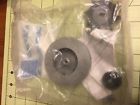 901109 Maytag Dishwasher Impeller Kit Part Is Discontinued