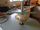 901110 Maytag Dishwasher Pump Assembly