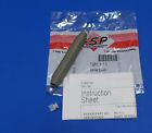 901111 Whirlpool Maytag Dishwasher Door