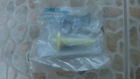 901114 Maytag Float Guide Gasket Works On Dishwasher New