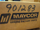 901283 Maytag New Oem Timer