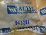 901292 Maytag Whirlpool Oem Dishwasher Timer