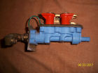 Ps11746824 901298 Maytag Fill Valve Wp
