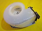 901392 Maytag Dishwasher Blower Motor