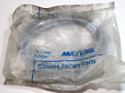 901403 Maytag New Genuine Dishwasher Door Gasket Oem Free Year Warranty