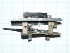 9-2791 901553 Maytag Genuine Oem Dishwasher Door Latch Assy