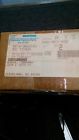 901649 New Maytag Jennair Dishwasher Timer