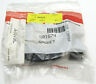 901674 Fsp New Genuine Dishwasher Gasket Oem Free Year Warranty