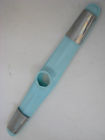 901697 Maytag Dishwasher Lower Wash Arm Assembly