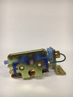901948 Whirlpool Water Valve Genuine