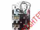 901992 Maytag Dishwasher Timer Part
