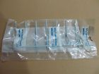 902013 Dishwasher Part Maytag Bowl Rack Tine