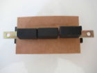 9-02296 902296 Maytag Dishwasher Button Control Switch Parts