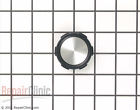 902299 Maytag Whirlpool-amana-jenn-air Dishwasher Timer
