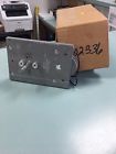 902336 Maytag-whirlpool Dishwasher Timer