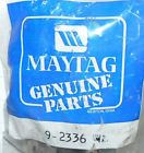 9-02366 902366 Maytag Brand New Genuine Oem Dishwasher Timer