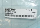 9-2464 902464 Unbranded Brand New Genuine