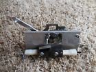 912078 902791 911592 Maytag Dishwasher Door Lock Latch
