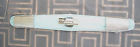 902807 Maytag New Lower Spray