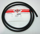 Ap4111635 902894 Ps2097160 Maytag Door Seal Dishwasher Fsp Gasket Whirlpool Oem