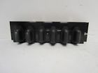 7910bab 903077 Maytag Dishwasher Position Push Button Switch Black