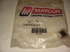 903078 Maytag Dishwasher High Limit Thermostat New Oem