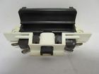 7402aam 903086 Maytag Dishwasher Door Latch Handle Switches Black