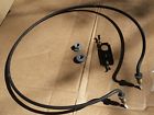 903096 Maytag Dishwasher Heating Element Part With Nuts
