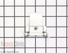 903098 Maytag Genuine Whirlpool-jenn-air Amana