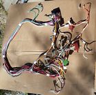 Dwu7400aae 903188 Maytag Dishwasher Part Wiring Harness